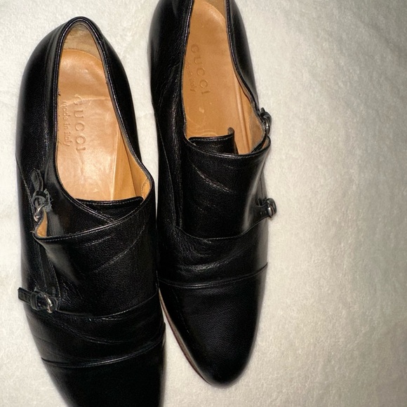 Gucci main image 4